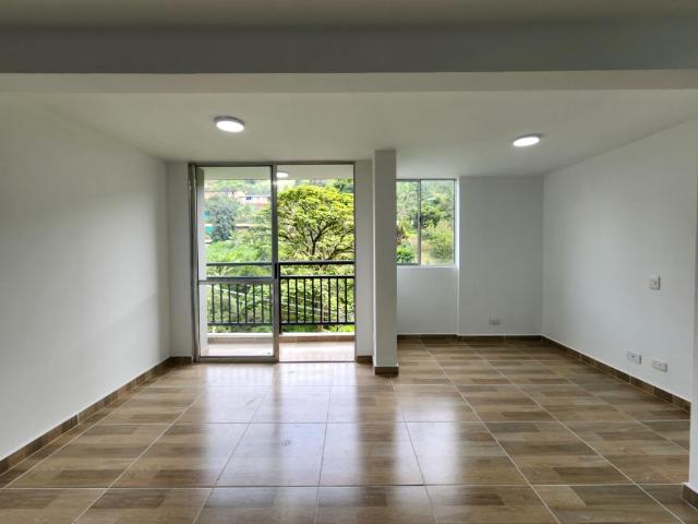 Apartamento en arriendo en Comuna Suroriental, Perímetro Urbano Florencia