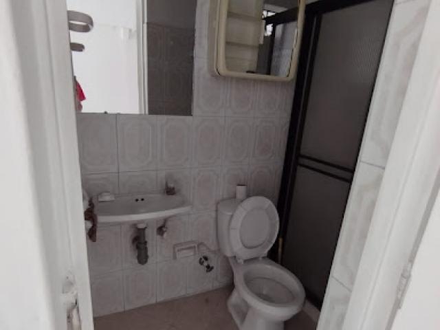 Apartamento en arriendo en Itagüí, Valle de Aburrá