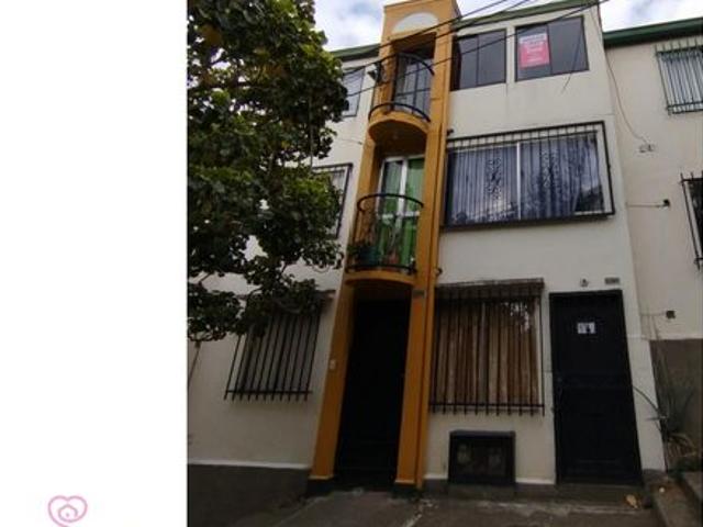 Apartamento en arriendo en Centro, Bello
