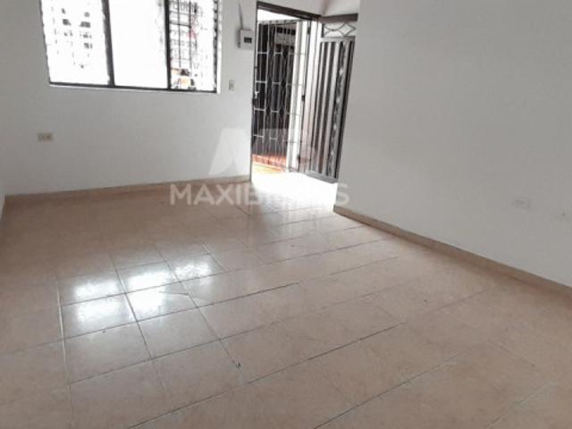Apartamento en arriendo en Santa María, Itagüí