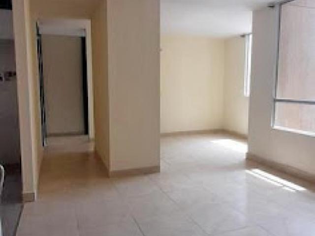 Apartamento en arriendo en Antioquia, Valle de Aburrá