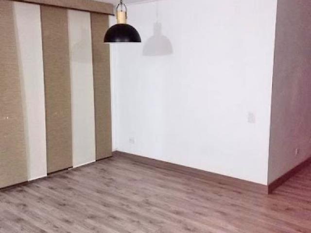 Apartamento en arriendo en Cundinamarca