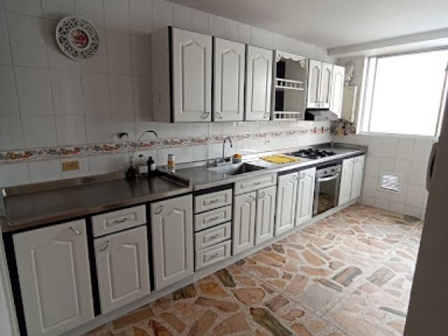 Apartamento en arriendo en Antioquia, Valle de Aburrá