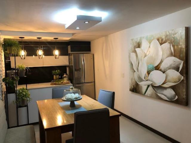 Apartamento en arriendo en Antioquia, Valle de Aburrá