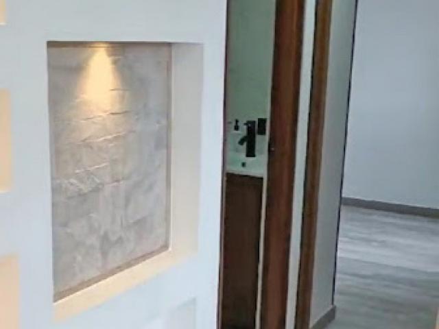 Apartamento en arriendo en Las Américas, Bogotá