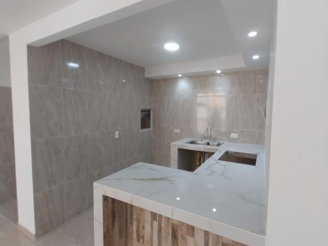 Apartamento en arriendo en Cundinamarca