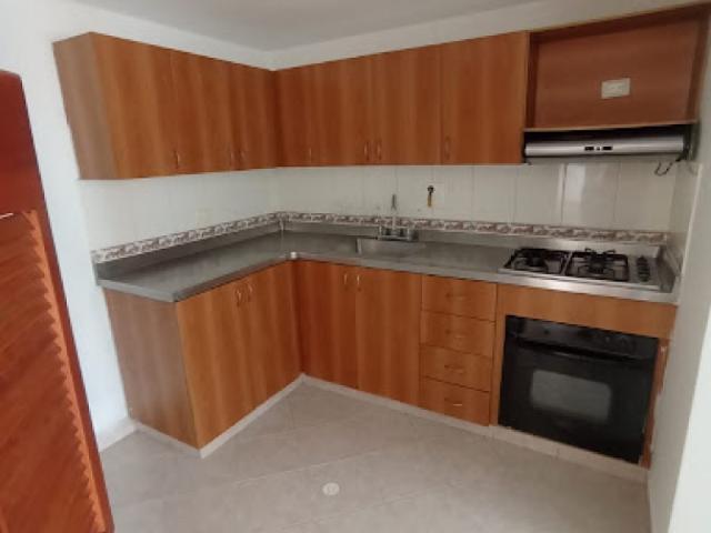Apartamento en arriendo en Antioquia, Valle de Aburrá