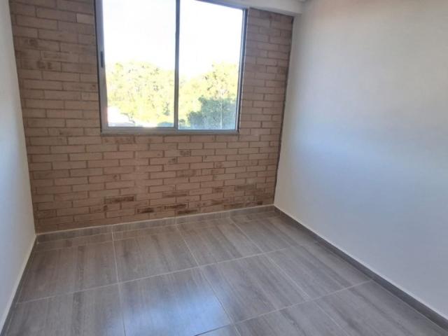 Apartamento en arriendo en Magdalena