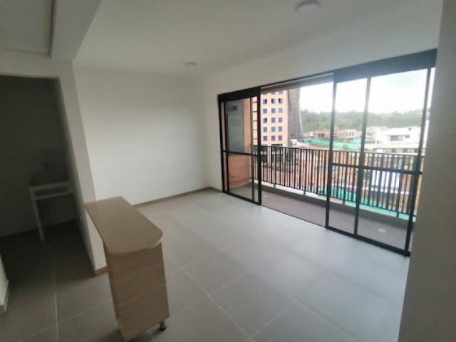 Apartamento en arriendo en Antioquia, Valle de Aburrá