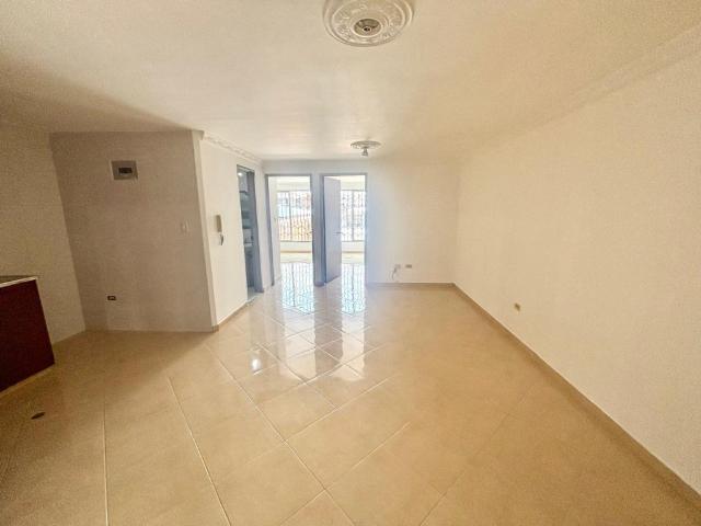 Apartamento en arriendo en Sur, El Recuerdo
