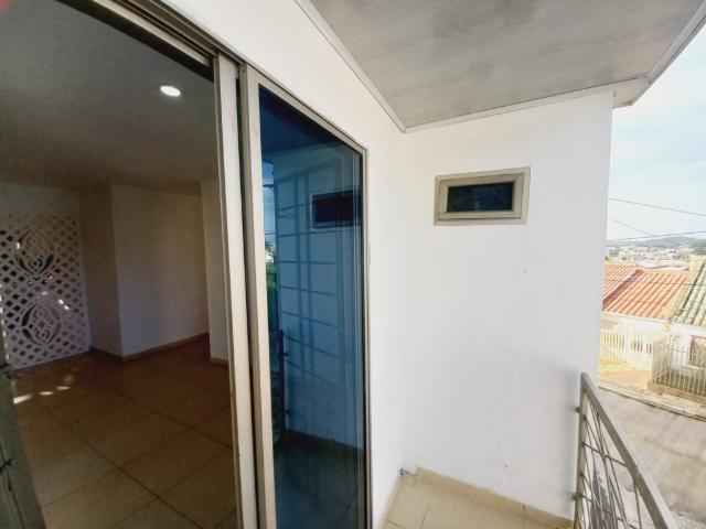 Apartamento en arriendo en Florencia Ii, Sincelejo