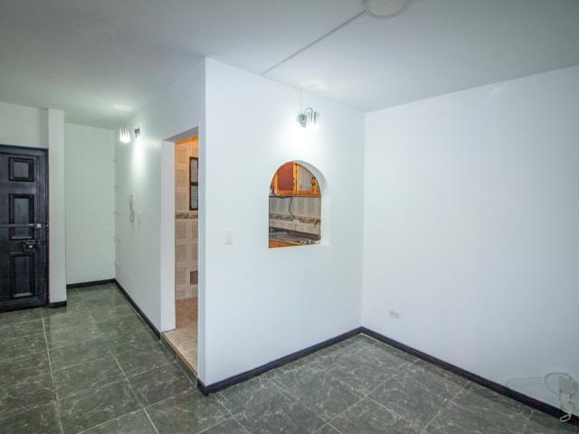 Apartamento en arriendo en UPZs de Bogotá, Bogotá, Distrito Capital