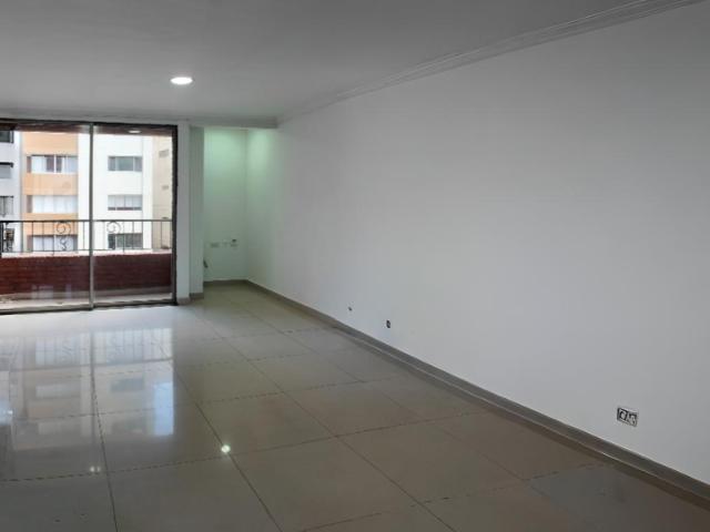 Apartamento en arriendo en Las Palmas, Barranquilla