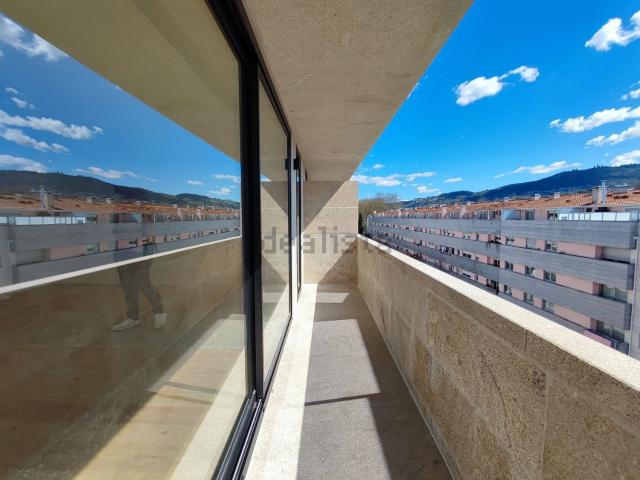 Apartamento venda em Salgueiral, Guimarães