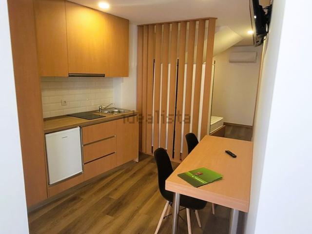 Apartamento alugar em Guimarães, Braga