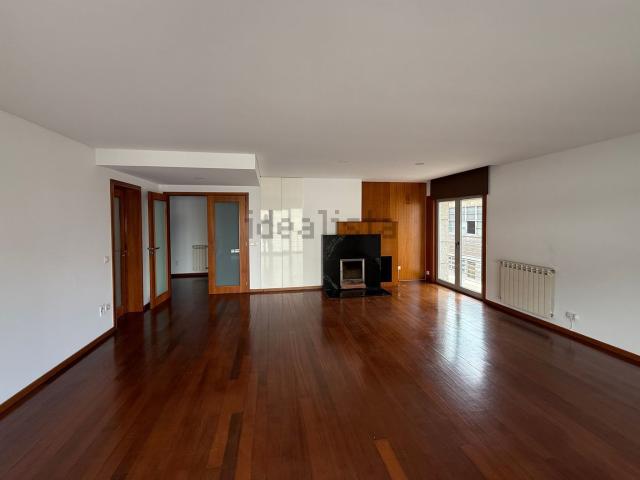 Apartamento alugar em Guimarães, Braga