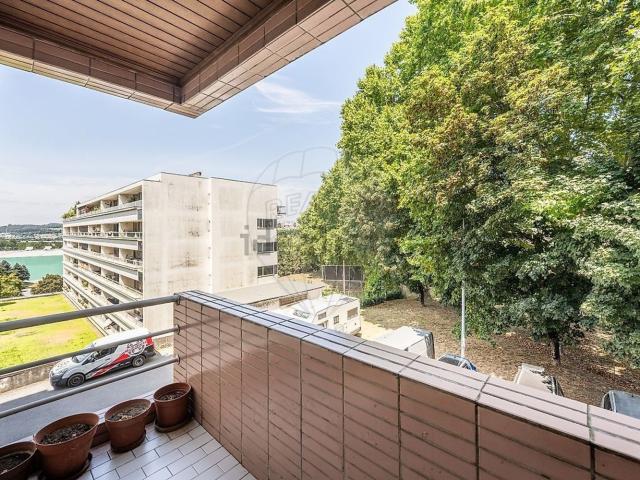 Apartamento venda em Salgueiral, Guimarães