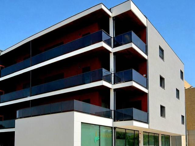 Apartamento venda em Guimarães, Braga