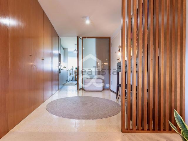 Apartamento venda em Salgueiral, Guimarães