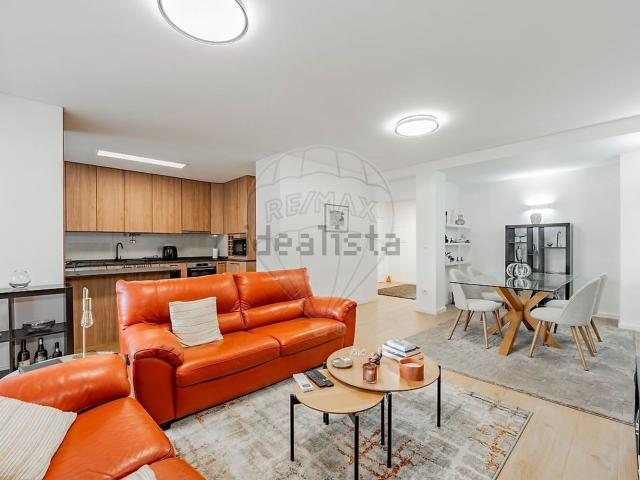 Apartamento venda em Salgueiral, Guimarães