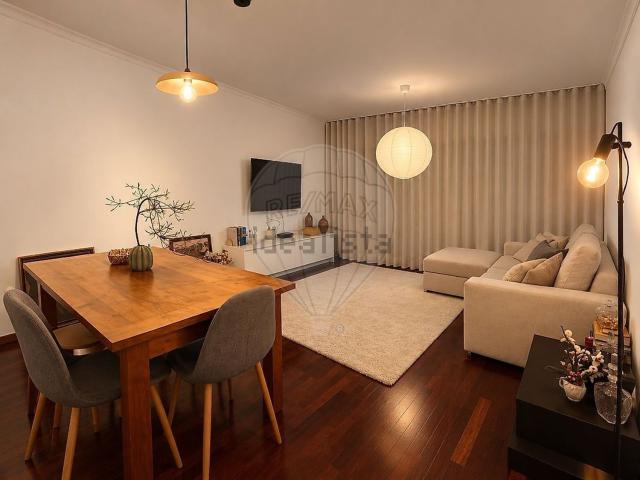 Apartamento venda em Creixomil, Guimarães
