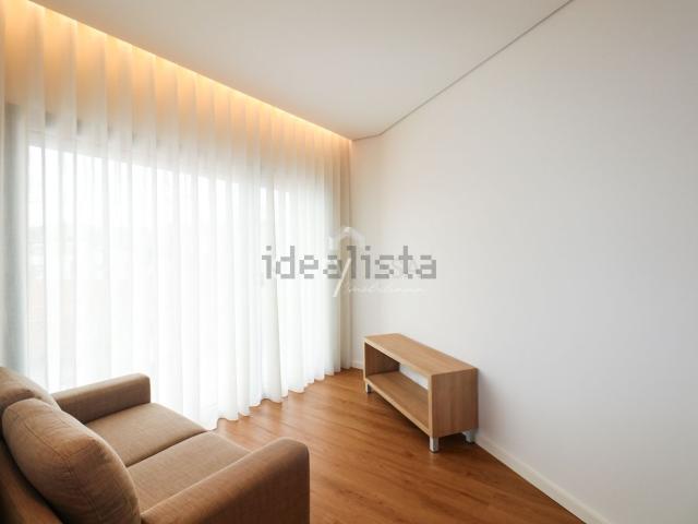 Apartamento alugar em Guimarães, Braga