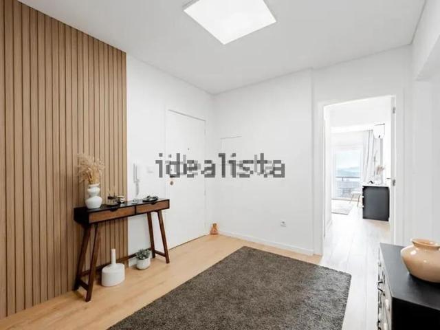 Apartamento venda em Salgueiral, Guimarães