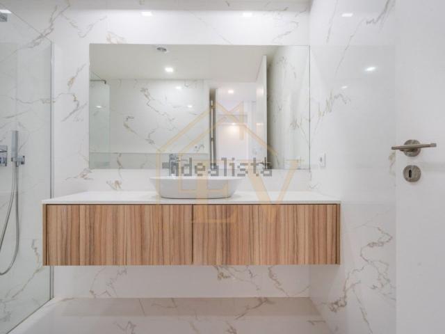 Apartamento venda em Guimarães, Braga