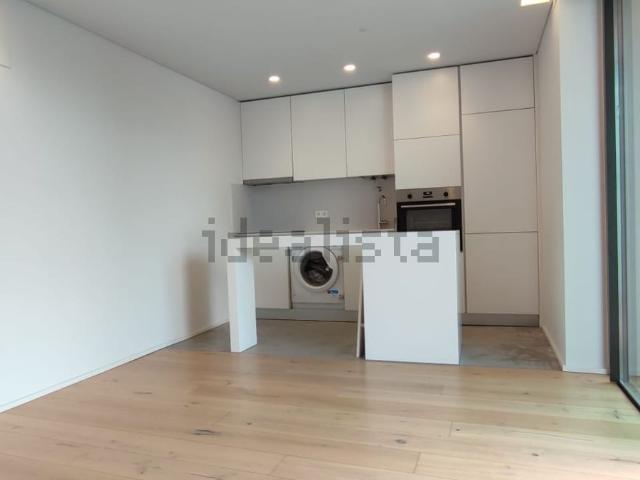 Apartamento alugar em Creixomil, Guimarães