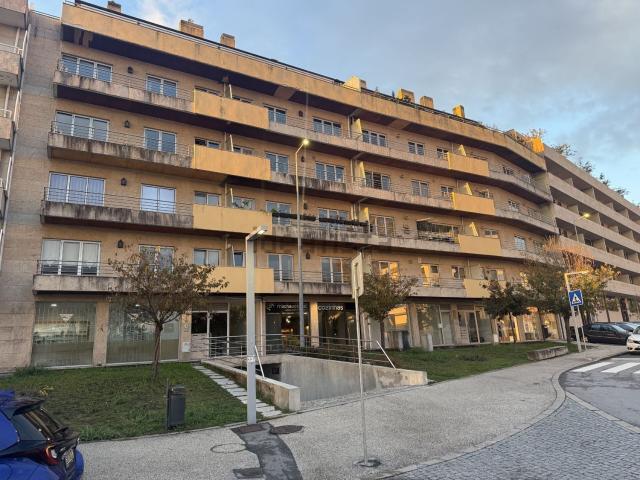 Apartamento venda em Guimarães, Braga