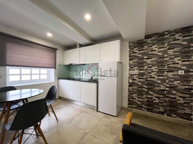 Apartamento alugar em Guimarães, Braga