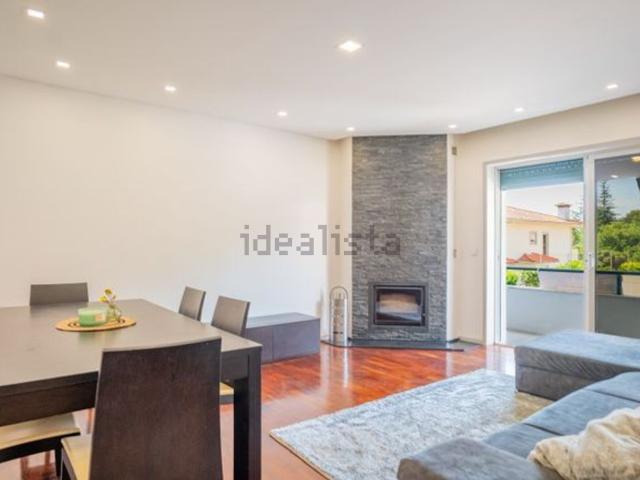 Apartamento venda em Silvares, Guimarães