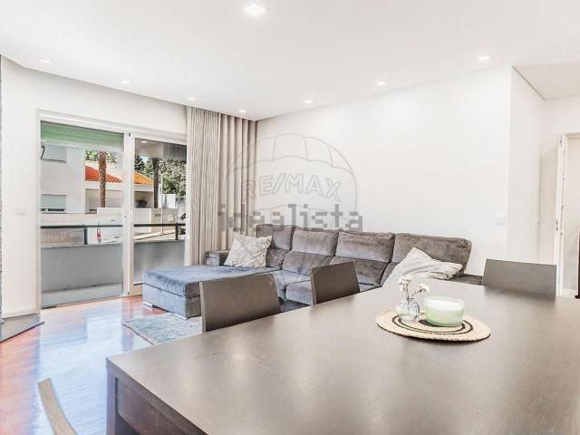 Apartamento venda em Guimarães, Braga