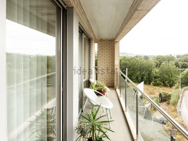 Apartamento alugar em Salgueiral, Guimarães
