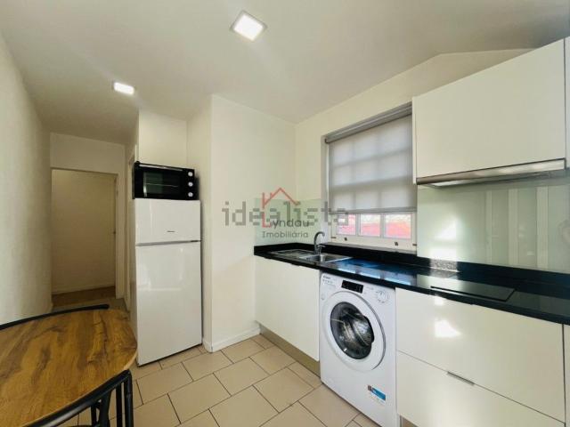 Apartamento alugar em Guimarães, Braga
