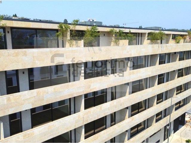 Apartamento venda em Creixomil, Salgueiral