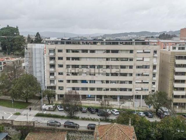 Apartamento alugar em Guimarães, Braga