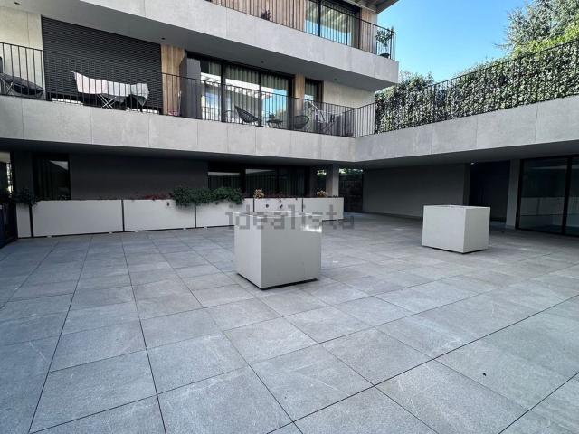 Apartamento venda em Guimarães, Braga