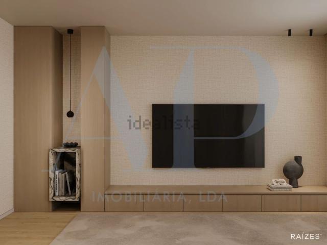 Apartamento venda em Guimarães, Braga