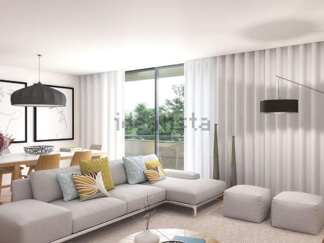 Apartamento venda em Salgueiral, Guimarães