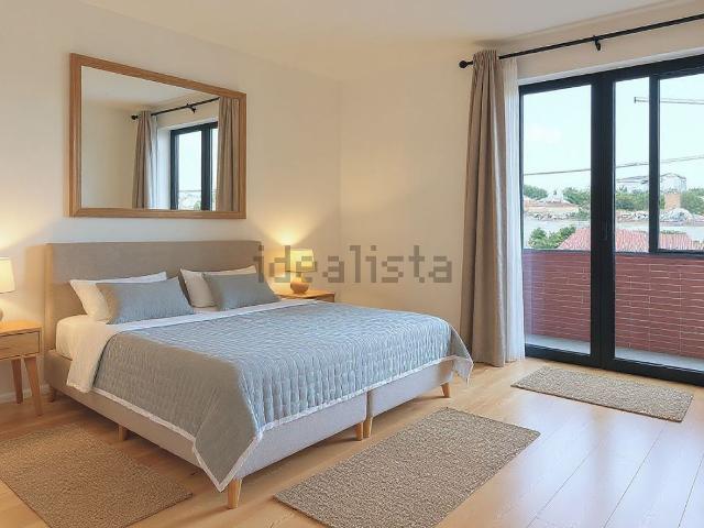 Apartamento venda em Guimarães, Braga