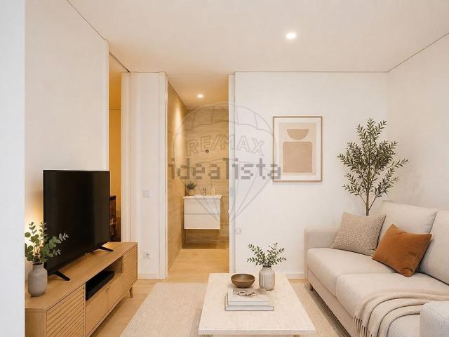 Apartamento venda em Guimarães, Braga
