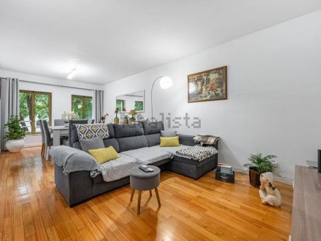 Apartamento venda em Guimarães, Braga