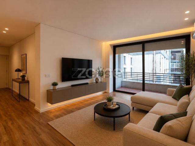Apartamento venda em Guimarães, Braga