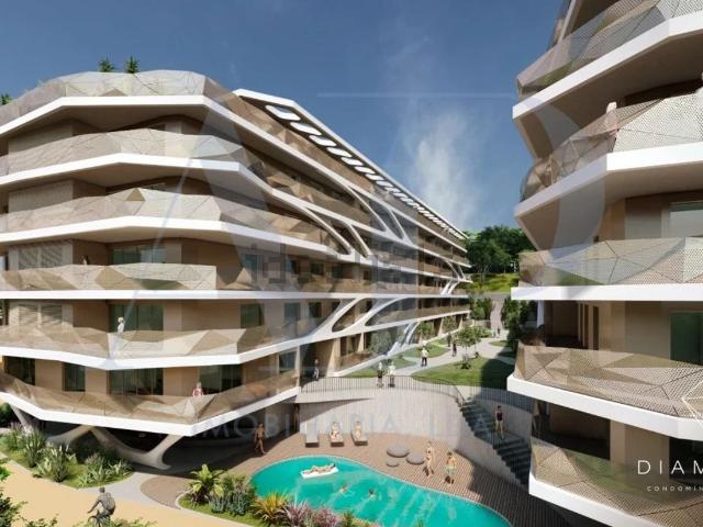 Apartamento venda em Guimarães, Braga