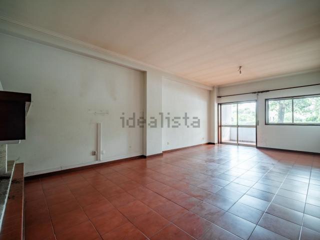 Apartamento venda em Salgueiral, Guimarães