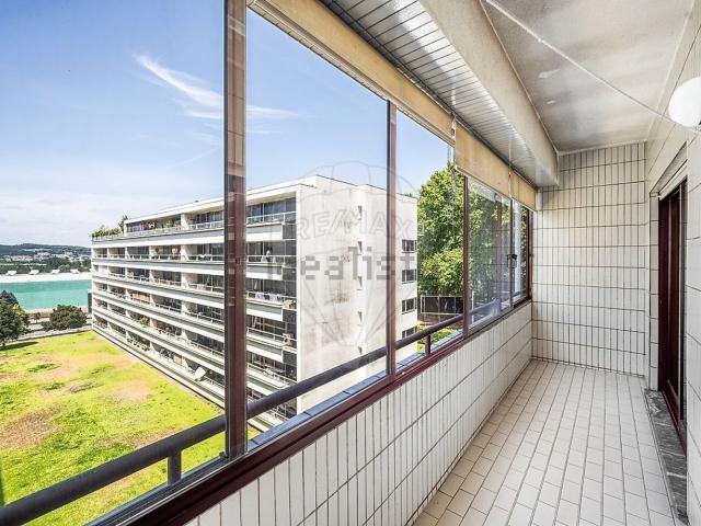 Apartamento venda em Salgueiral, Guimarães