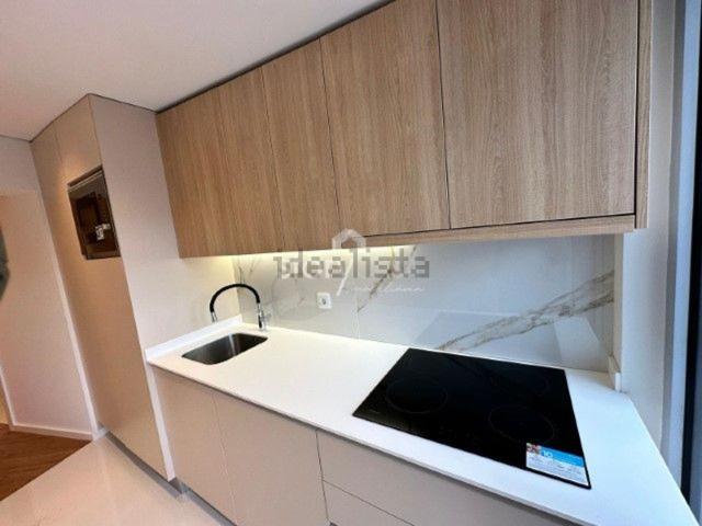Apartamento alugar em Guimarães, Braga