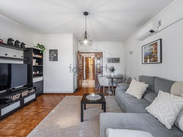 Apartamento alugar em Salgueiral, Guimarães