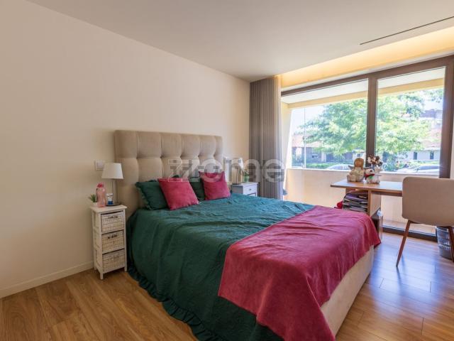 Apartamento venda em Creixomil, Creixomil